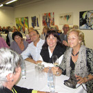 IMG_4125_JPG-1348325363