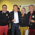 IMG_4127_JPG-1348325386