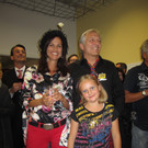 IMG_4128_JPG-1348325410