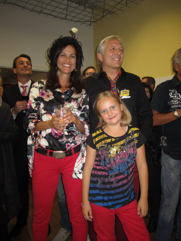 IMG_4128_JPG-1348325410