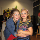 IMG_4121_JPG-1348325659
