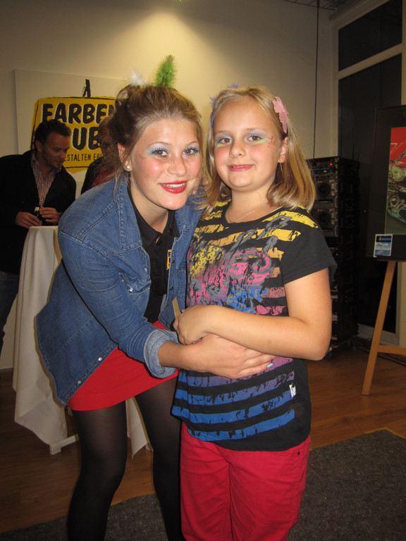 IMG_4121_JPG-1348325659