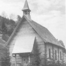 00_JPG-1348325408