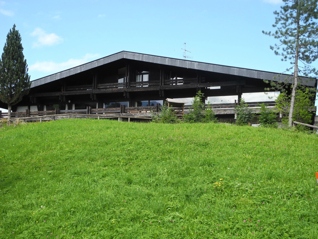 DSCN9517_JPG-1348325621