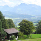 DSCN9524_JPG-1348327172