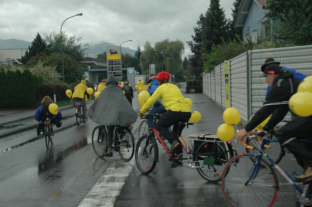 DSC_0804_JPG-1348326957