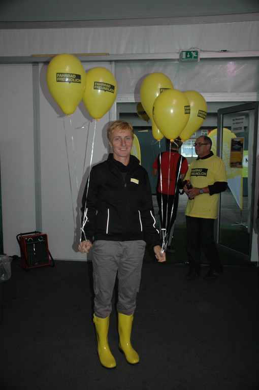 DSC_0772_JPG-1348327130