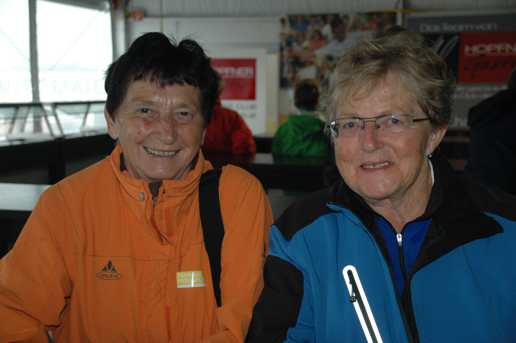 DSC_0763_JPG-1348327201