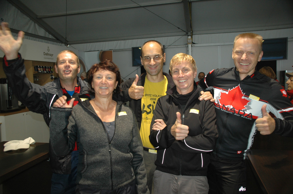 DSC_0750_JPG-1348327264