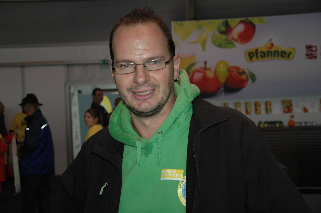 Daniel Amann_Koblach_JPG-1348327340