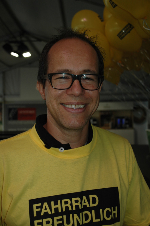 Sergej Kreibich_Altach_JPG-1348327372