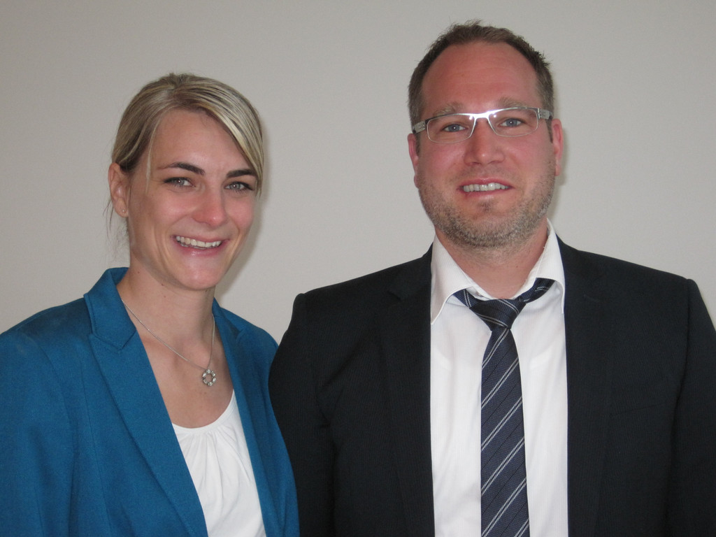 IMG_4992_JPG-1348329501