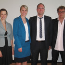 IMG_4989_JPG-1348329427