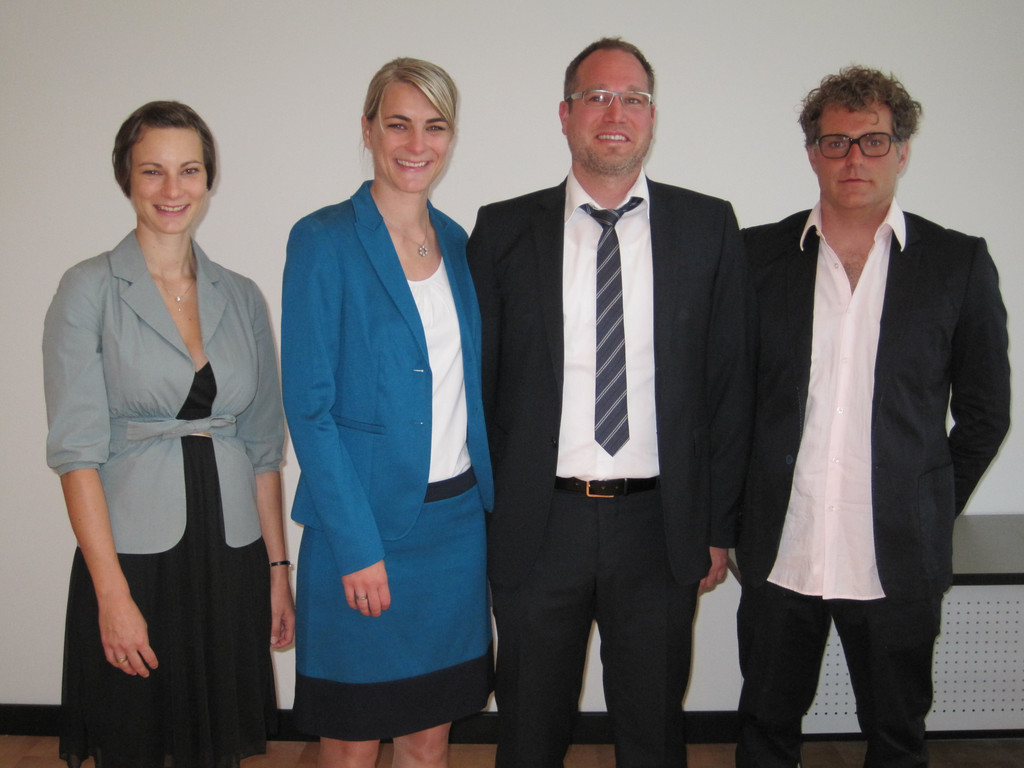 IMG_4989_JPG-1348329427