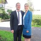 IMG_5005_JPG-1348329362