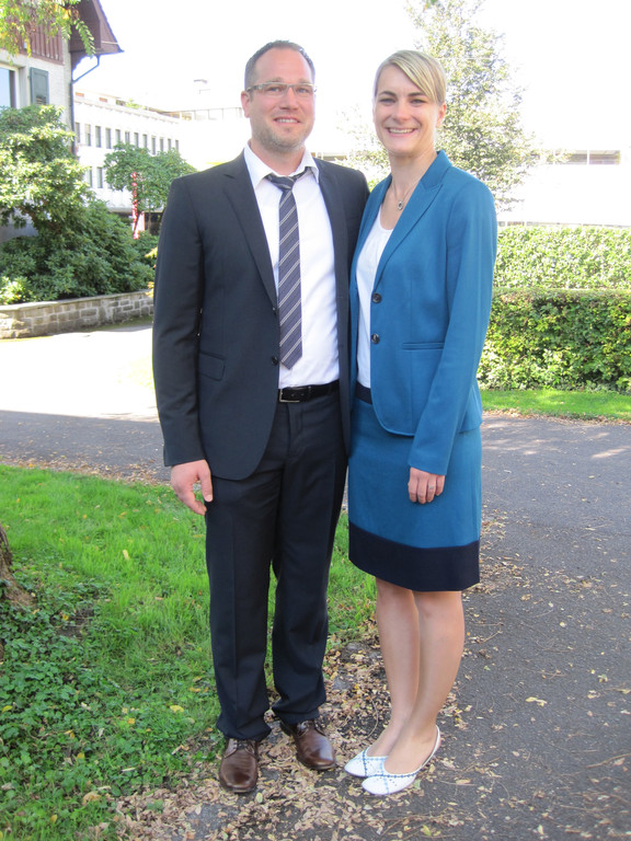 IMG_5005_JPG-1348329362