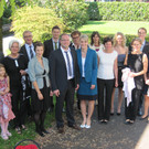 IMG_4994_JPG-1348329690