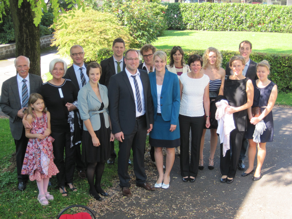 IMG_4994_JPG-1348329690