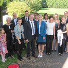 IMG_4995_JPG-1348329800