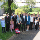 IMG_4996_JPG-1348329915