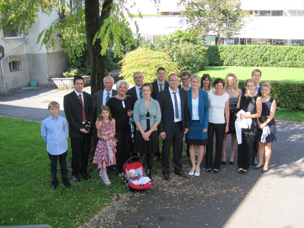 IMG_4996_JPG-1348329915