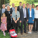 IMG_4998_JPG-1348329999