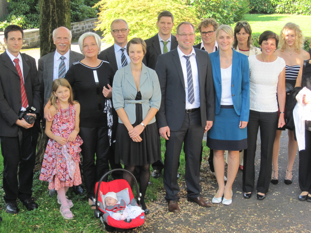 IMG_4998_JPG-1348329999