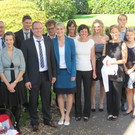 IMG_4999_JPG-1348330080