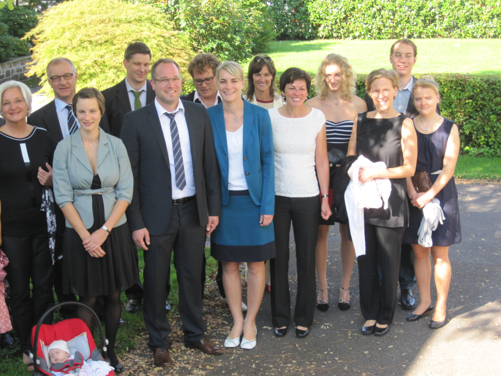 IMG_4999_JPG-1348330080