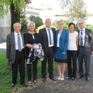 IMG_5000_JPG-1348330185