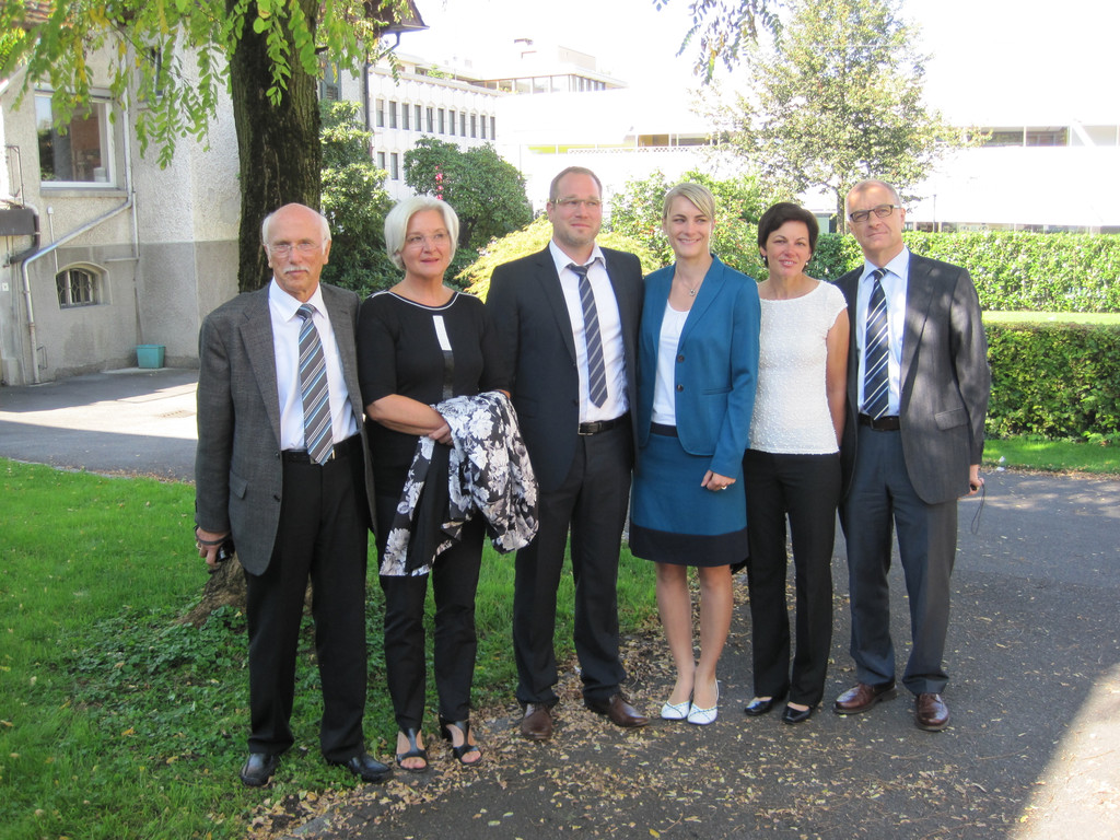 IMG_5000_JPG-1348330185