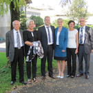 IMG_5001_JPG-1348330284