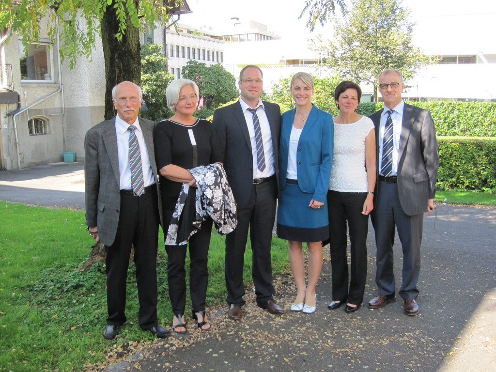 IMG_5001_JPG-1348330284