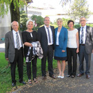 IMG_5002_JPG-1348330390