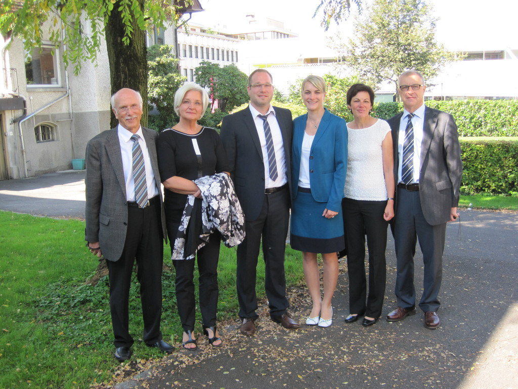 IMG_5002_JPG-1348330390