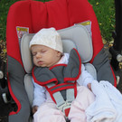 IMG_5003_JPG-1348330469