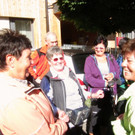 KOE_47er unterewegs 1_jpg-1348330793