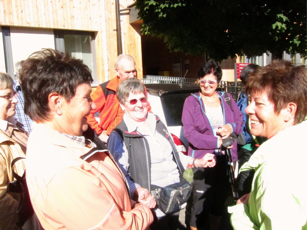 KOE_47er unterewegs 1_jpg-1348330793