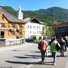 KOE_47er unterewegs 2_jpg-1348330800