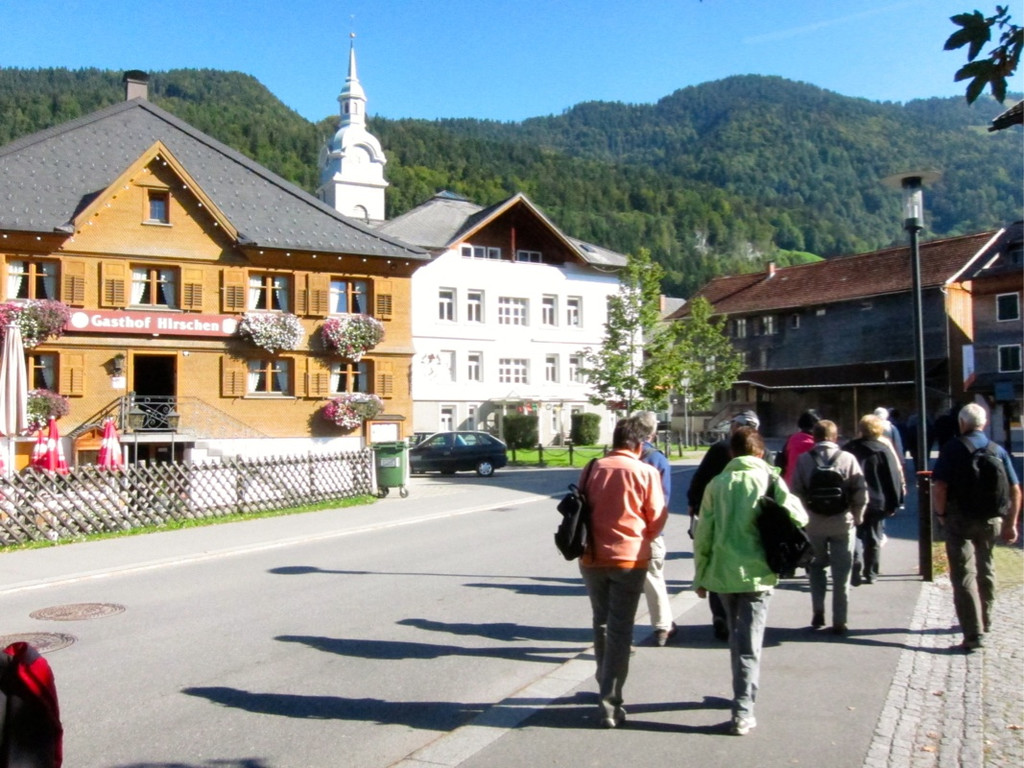 KOE_47er unterewegs 2_jpg-1348330800