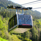 KOE_47er unterewegs 3_jpg-1348330809