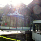 KOE_47er unterewegs 4_jpg-1348330814