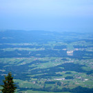 KOE_47er unterewegs 7_jpg-1348330838