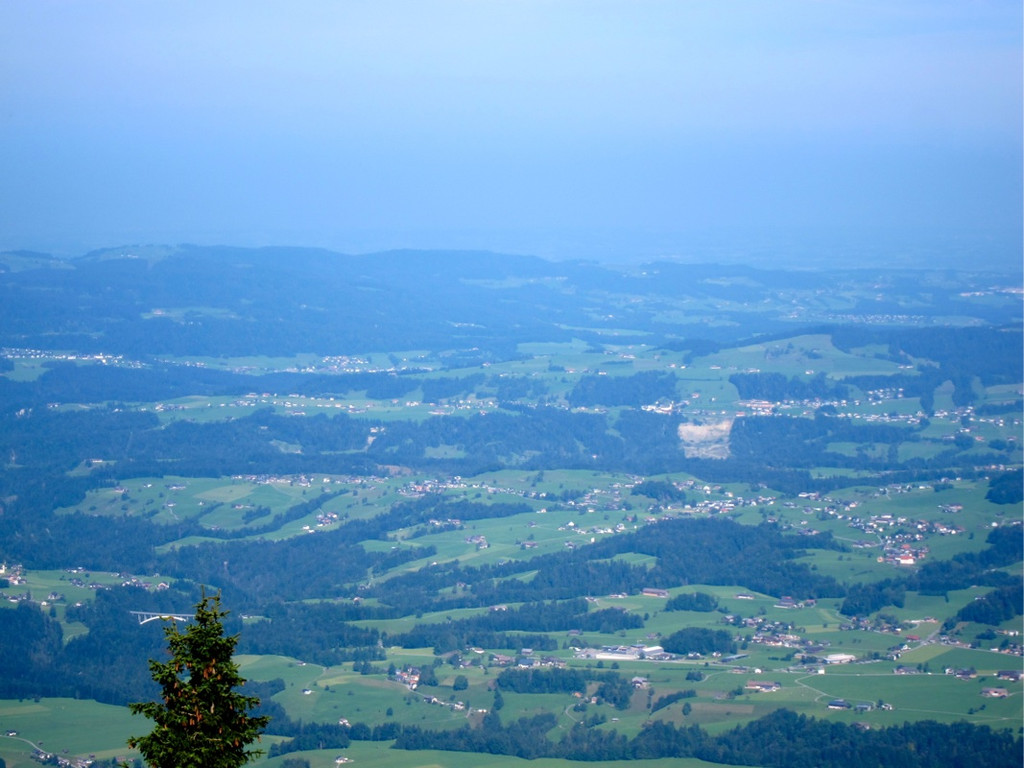 KOE_47er unterewegs 7_jpg-1348330838