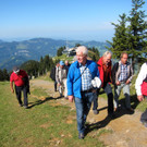 KOE_47er unterewegs 8_jpg-1348330847