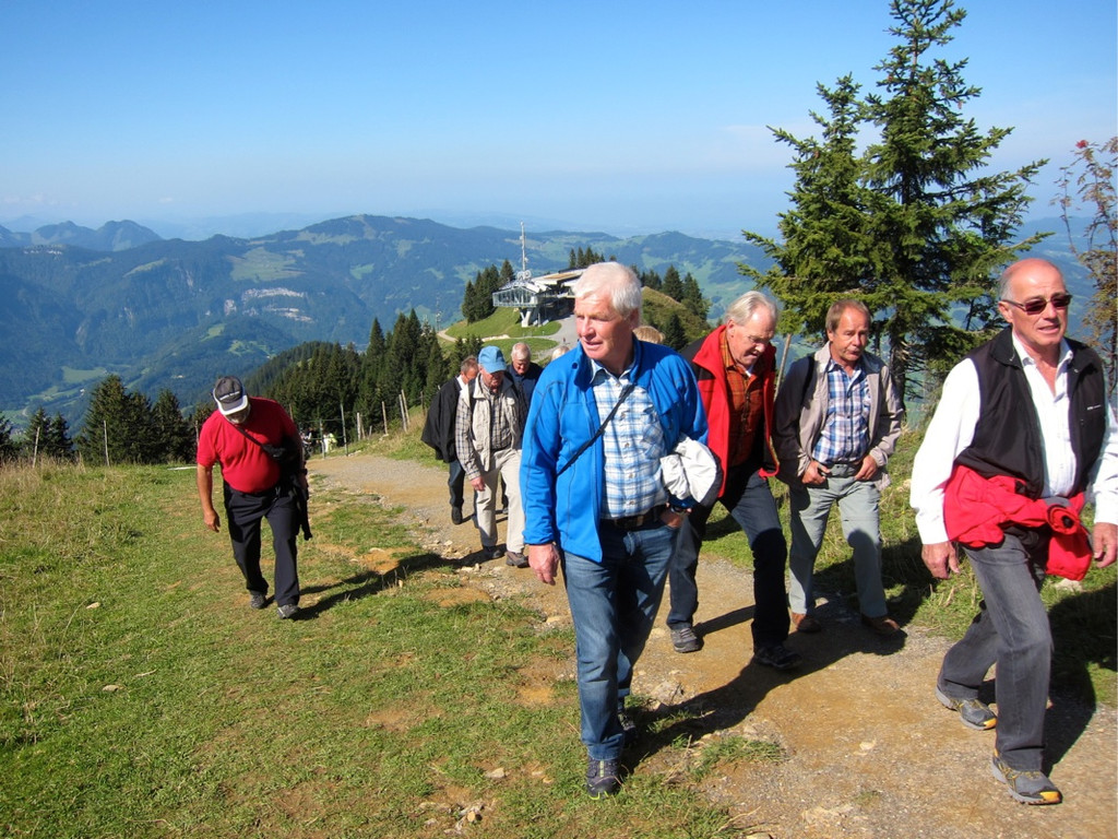 KOE_47er unterewegs 8_jpg-1348330847