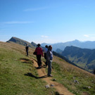 KOE_47er unterewegs 13_jpg-1348330884