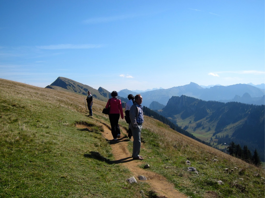 KOE_47er unterewegs 13_jpg-1348330884
