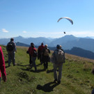 KOE_47er unterewegs 16_jpg-1348330900