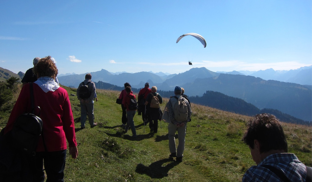 KOE_47er unterewegs 16_jpg-1348330900